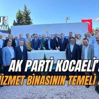 Kocaeli