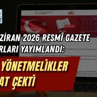 Gündem