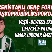 Spor