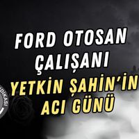 Vefatlar