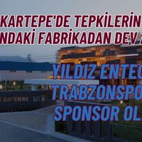 Kartepe