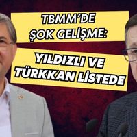 Siyaset
