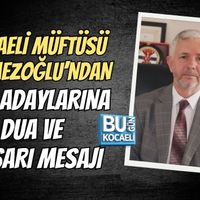 Eğitim