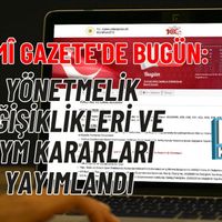 Genel