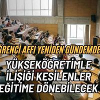 Gündem