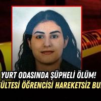 Asayiş