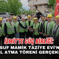 İzmit