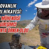 Gündem