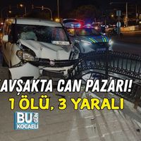 Asayiş