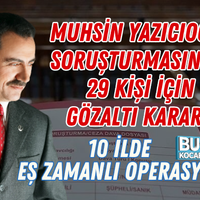 Asayiş