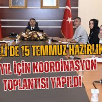 Kocaeli