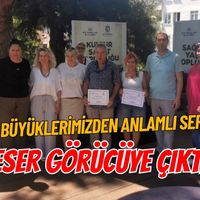 Kocaeli