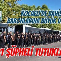 Asayiş