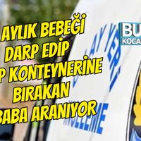 Asayiş