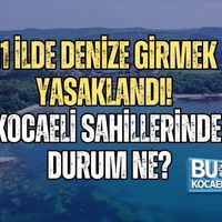 Gündem