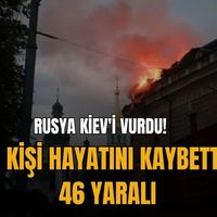 Asayiş
