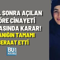 Asayiş