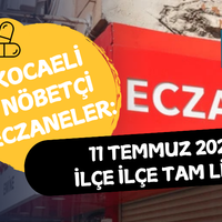 Gündem