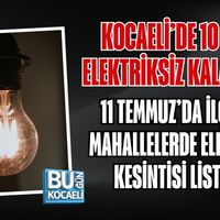 Kocaeli