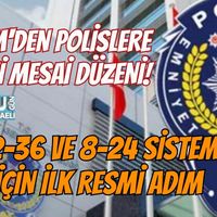 Genel