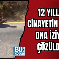 Asayiş