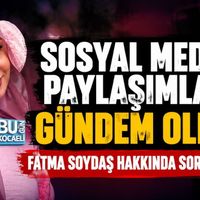 Asayiş