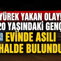 Asayiş