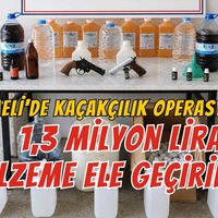 Asayiş