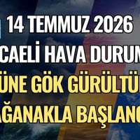 Kocaeli