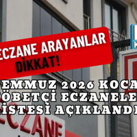 Sağlık