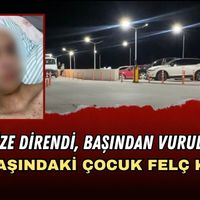 Asayiş