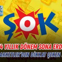 Gündem