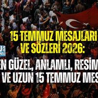 Gündem