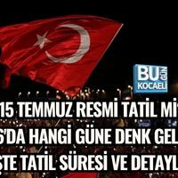 Gündem