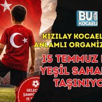 Kocaeli