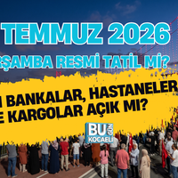 Genel