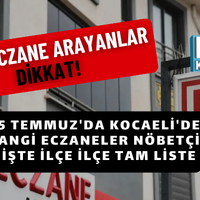Sağlık