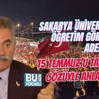 Kocaeli