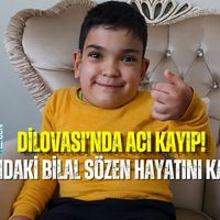 Vefatlar