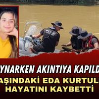 Asayiş