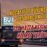 Kocaeli
