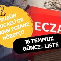 Kocaeli
