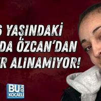 Asayiş