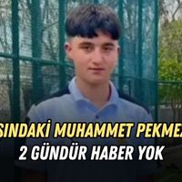 Asayiş