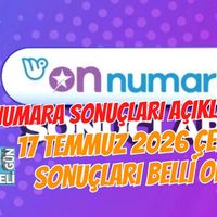 Genel