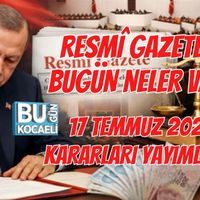 Genel