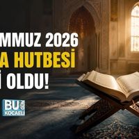 Yaşam