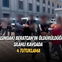 Asayiş