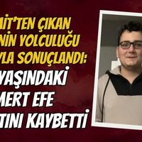Asayiş