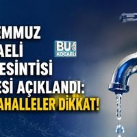 Kocaeli